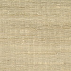 Wallpaper | Grasscloth Wallpaper | Natural Wallpaper | Textured Wallpaper | Modern Wallpaper | Neutral Wallpaper |  Luxury Wallpaper | Decor