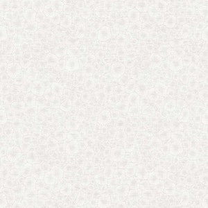 Wallpaper | Geometric Wallpaper | Neutral Wallpaper | Beige Wallpaper | Natural Wallpaper | Metallic Wallpaper | Grey Wallpaper | Wall Decor