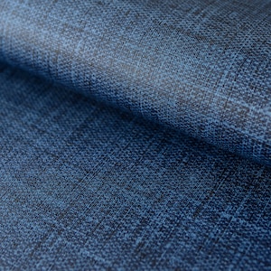Wallpaper | Vinyl Wallpaper | Textured Wallpaper | Modern Wallpaper | 3d Wallpaper | Contemporary Wallpaper | Blue Wallpaper