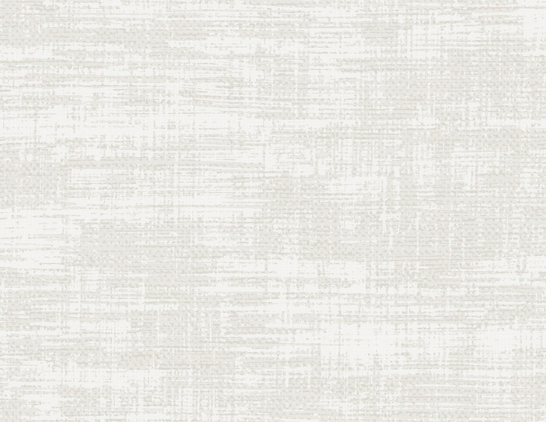 Wallpaper Rustic Wallpaper Neutral Wallpaper Geometric Etsy