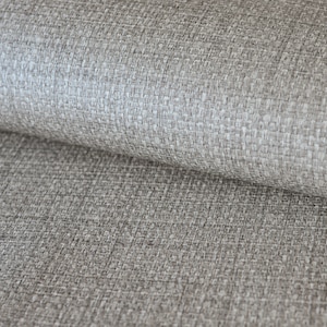 Wallpaper | Vinyl Wallpaper | Textured Wallpaper | Modern Wallpaper | 3d Wallpaper | Contemporary Wallpaper | Neutral Wallpaper