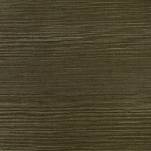 Wallpaper | Grasscloth Wallpaper | Natural Wallpaper | Textured Wallpaper | Modern Wallpaper | Green Wallpaper |  Luxury Wallpaper | Decor