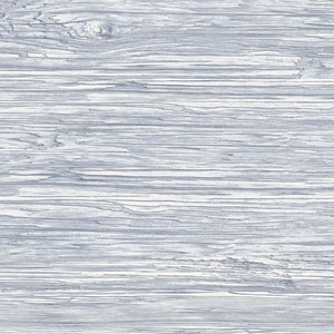 Wallpaper | Wood Wallpaper | Vinyl Wallpaper | Textured Wallpaper | Neutral Wallpaper | Rustic Wallpaper | Wallcovering | Wall Decor