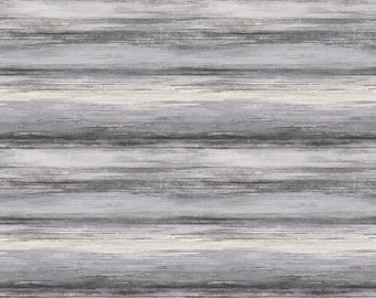 Abstract Fabric | Fabric | Striped Fabric | Fabric By The Yard | Gray Fabric | Pattern Fabric | Cotton Fabric | Drapery Fabric | Bold Fabric