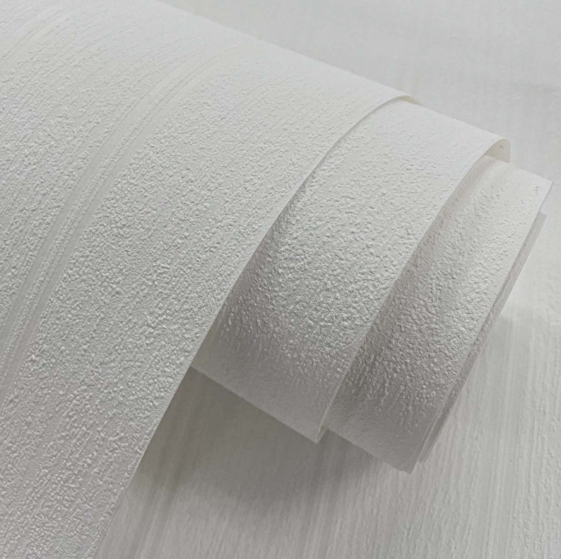 Paintable Peel and Stick Wallpaper Beadboard Wallpaper Paint ...