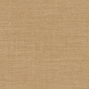Textured Wallpaper | Wallpaper | Vinyl Wallpaper | Abstract Wallpaper | Modern Wallpaper | Solid Wallpaper | Wallpaper Decor | Wall Art