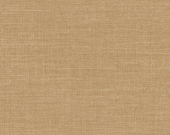Textured Wallpaper | Wallpaper | Vinyl Wallpaper | Abstract Wallpaper | Modern Wallpaper | Solid Wallpaper | Wallpaper Decor | Wall Art