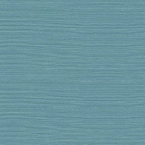 Wallpaper | Vinyl Wallpaper | Textured Wallpaper | Modern Wallpaper | 3d Wallpaper | Contemporary Wallpaper | Blue Wallpaper | Textured