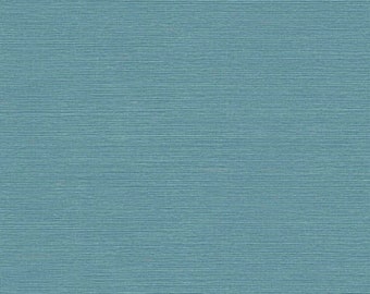 Wallpaper | Vinyl Wallpaper | Textured Wallpaper | Modern Wallpaper | 3d Wallpaper | Contemporary Wallpaper | Blue Wallpaper | Textured