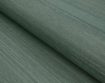 Papel pintado / Papel pintado de hierba / Papel pintado de sisal / Papel pintado texturizado / Papel pintado moderno / Papel pintado verde / Papel pintado de lujo / Decoración