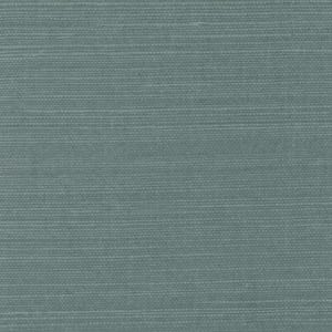 Wallpaper | Grasscloth Wallpaper | Natural Wallpaper | Textured Wallpaper | Modern Wallpaper | Green Wallpaper |  Luxury Wallpaper | Decor