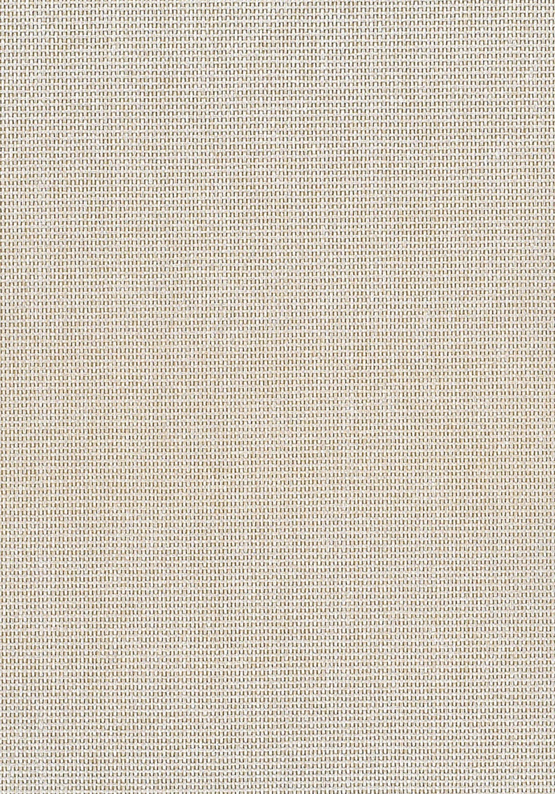 Modern Wallpaper Wallpaper Paperweave Wallpaper Natural Wallpaper Grasscloth Wallpaper Luxury Wallpaper Neutral Wallpaper