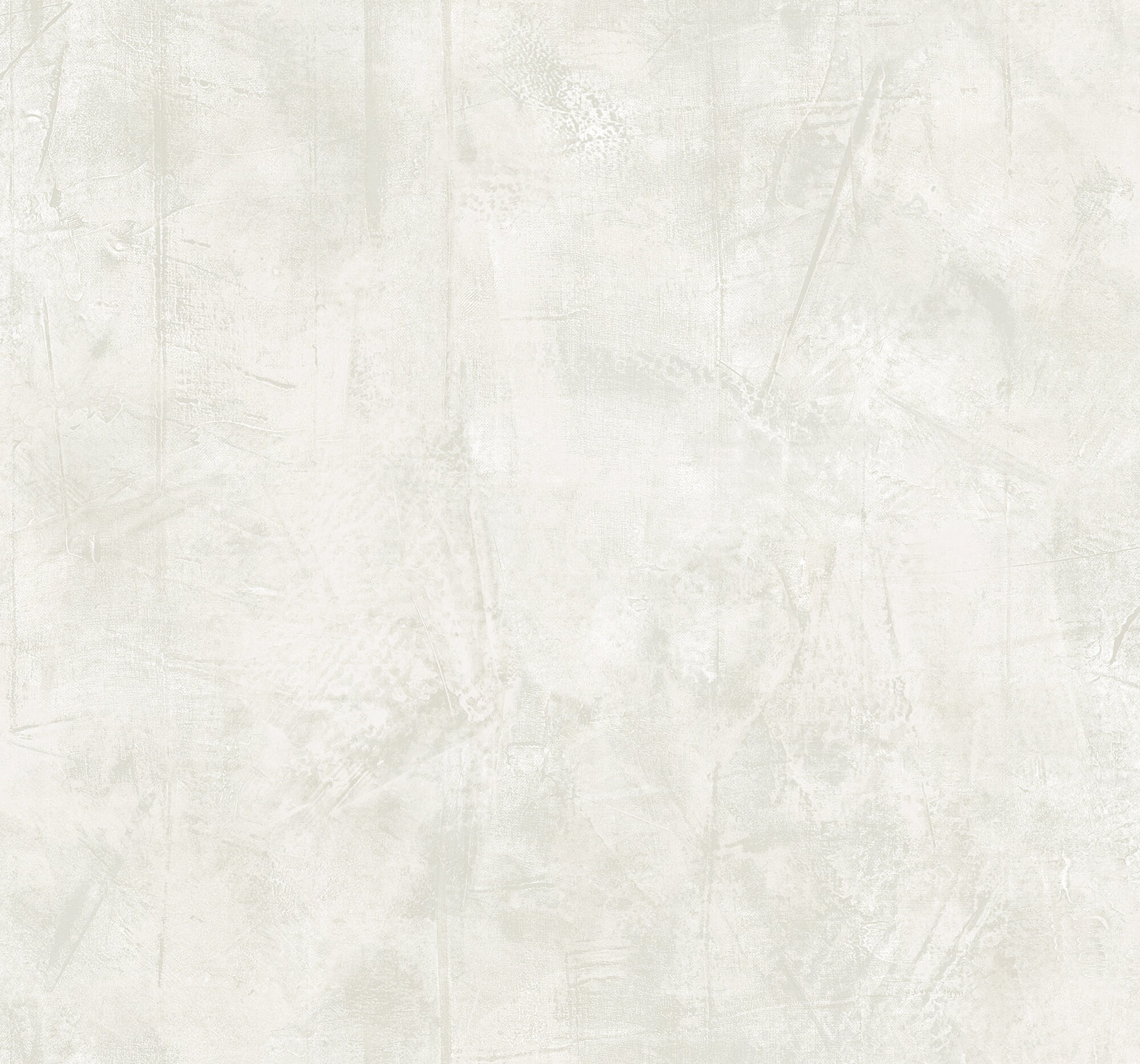 Wallpaper Faux Wallpaper Rustic Wallpaper Blue Wallpaper Etsy