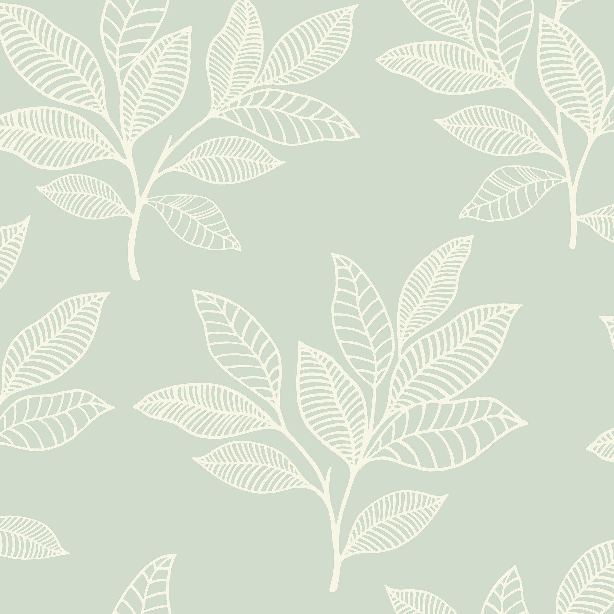 Free Simple Boho Wallpaper  Download in Illustrator EPS SVG JPG PNG   Templatenet