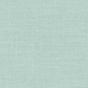 Textured Wallpaper | Wallpaper | Vinyl Wallpaper | Abstract Wallpaper | Modern Wallpaper | Solid Wallpaper | Wallpaper Decor | Wall Art