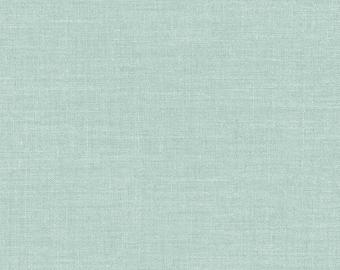 Textured Wallpaper | Wallpaper | Vinyl Wallpaper | Abstract Wallpaper | Modern Wallpaper | Solid Wallpaper | Wallpaper Decor | Wall Art