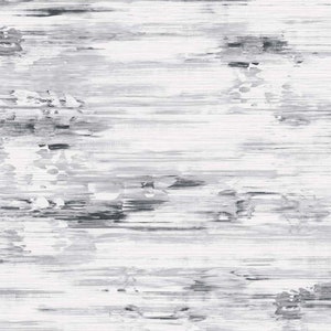 Wallpaper | Vinyl Wallpaper | Textured Wallpaper | Abstract Wallpaper | Black Wallpaper | Contemporary Wallpaper | Blue Wallpaper | Vinyl