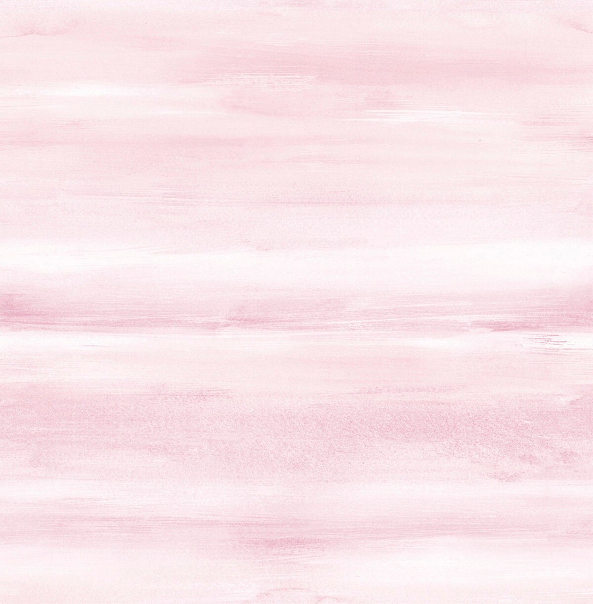 Wallpaper | Watercolor Wallpaper | Nursery Wallpaper | Kids Wallpaper ...