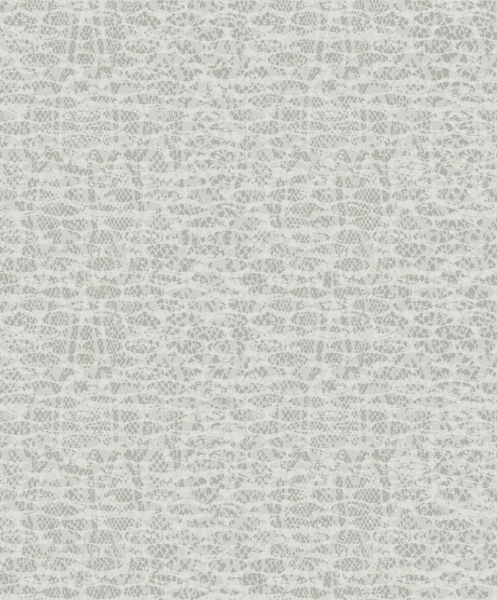 Wallpaper Animal Wallpaper Snake Wallpaper Animal Skin Etsy