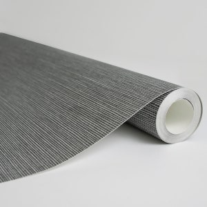 Peel and Stick Wallpaper | Peel and Stick | Self Adhesive Wallpaper | Grasscloth Peel and Stick | Temporary Wallpaper | Stacy Garcia | Decor