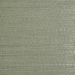 Wallpaper | Grasscloth Wallpaper | Natural Wallpaper | Textured Wallpaper | Modern Wallpaper | Green Wallpaper |  Luxury Wallpaper | Decor