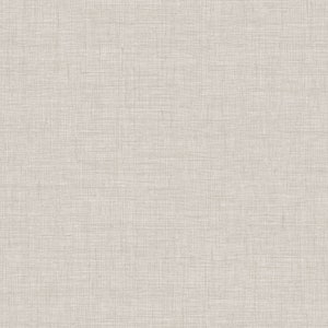 Wallpaper | Faux Wallpaper | Neutral Wallpaper | Beige Wallpaper | Linen Wallpaper | Graphic Wallpaper | Metallic Wallpaper
