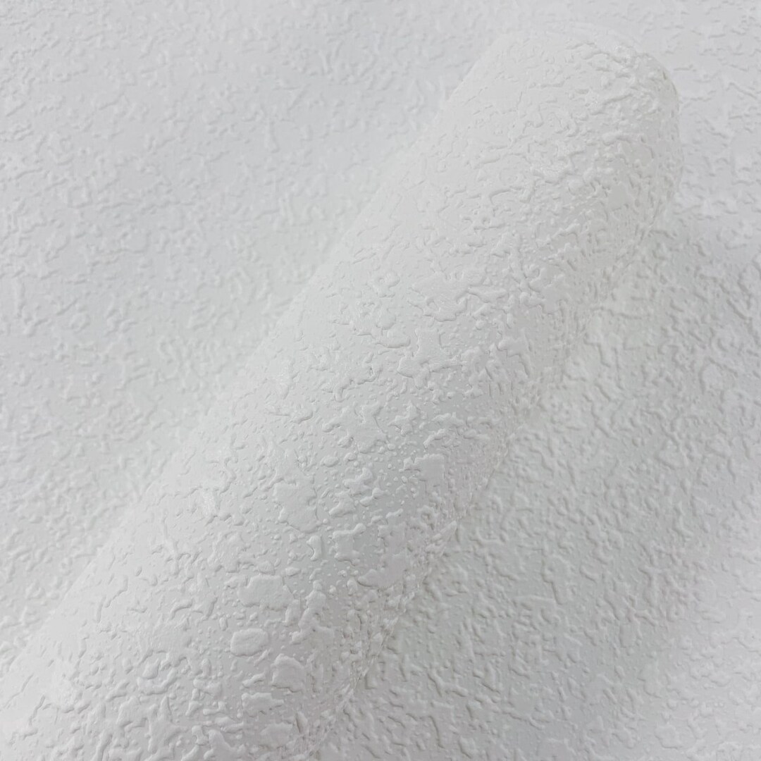 Captivating Should I Paint Stucco Design Collection Captivating Should I Paint Stucco Design Collection