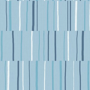 Wallpaper | Striped Wallpaper | Green Wallpaper | Geometric Wallpaper | Abstract Wallpaper | Graphic Wallpaper | Wall Decor | Wall Art