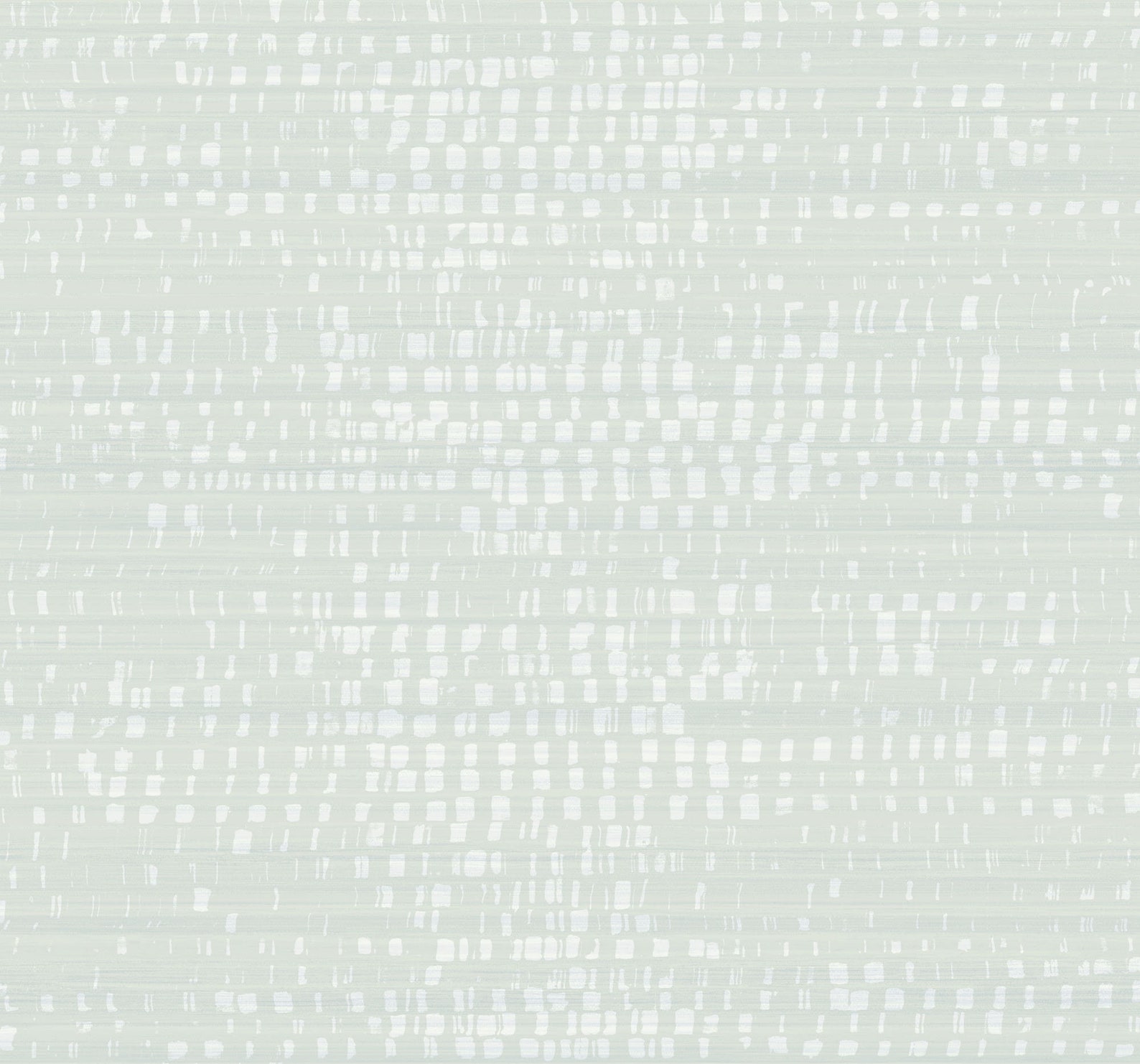 Wallpaper Chic Wallpaper Art Wallpaper Neutral Wallpaper Etsy