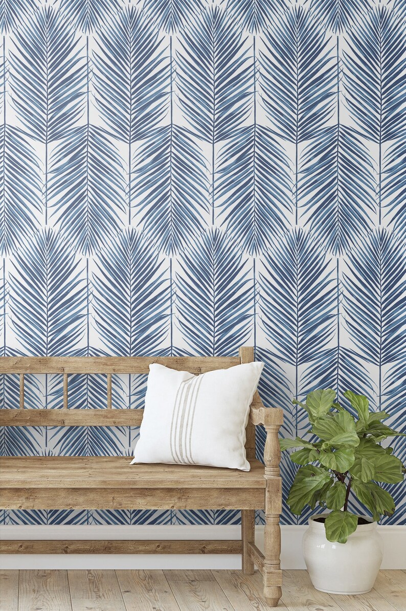 Peel and Stick Wallpaper | Peel and Stick | Self Adhesive Wallpaper ...