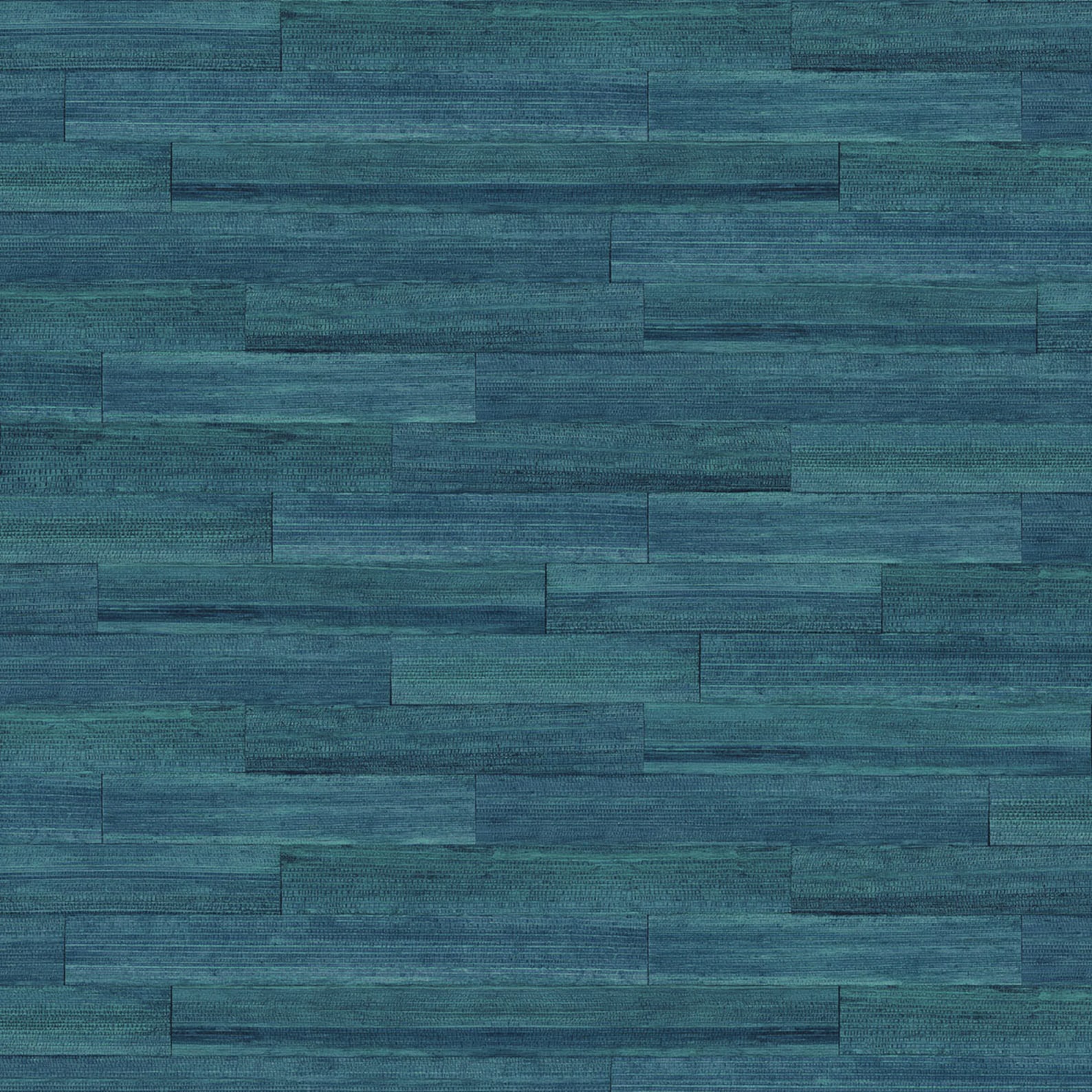 Wallpaper Vinyl Wallpaper Textured Wallpaper Blue Etsy