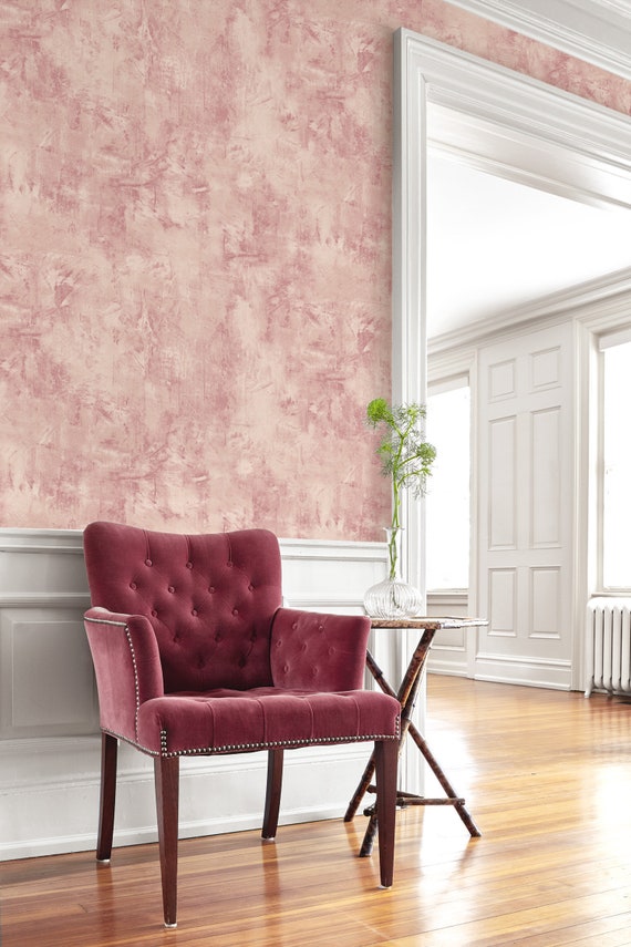 Where can i 2024 buy textured wallpaper