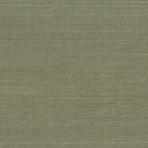 Wallpaper | Grasscloth Wallpaper | Natural Wallpaper | Textured Wallpaper | Modern Wallpaper | Green Wallpaper |  Luxury Wallpaper | Decor