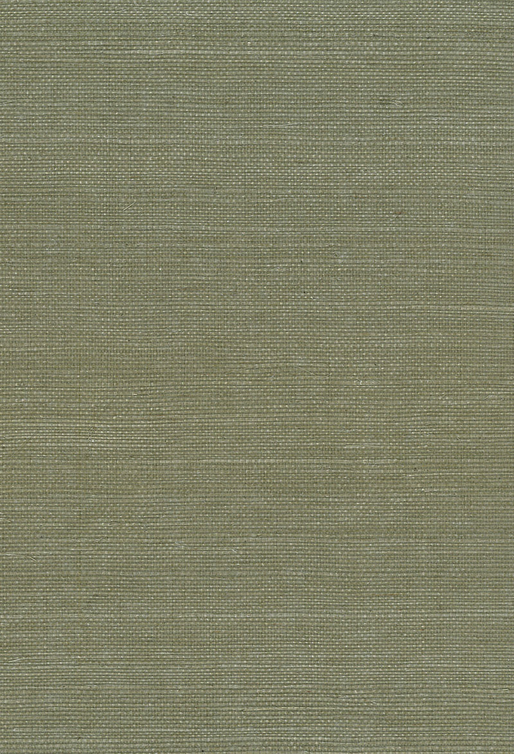 Wallpaper Grasscloth Wallpaper Natural Wallpaper - Etsy Wallpaper Grasscloth Wallpaper Natural Wallpaper - Etsy