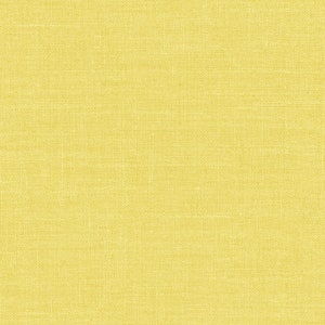 Textured Wallpaper | Wallpaper | Vinyl Wallpaper | Abstract Wallpaper | Modern Wallpaper | Solid Wallpaper | Wallpaper Decor | Wall Art