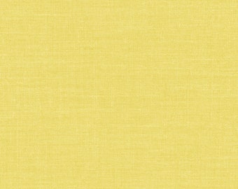 Textured Wallpaper | Wallpaper | Vinyl Wallpaper | Abstract Wallpaper | Modern Wallpaper | Solid Wallpaper | Wallpaper Decor | Wall Art
