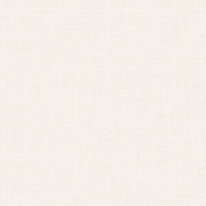 Wallpaper | Faux Wallpaper | Linen Wallpaper | Minimal Wallpaper | White Wallpaper | Designer Wallpaper | Wallcovering | Wall Decor
