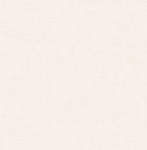 Wallpaper | Faux Wallpaper | Linen Wallpaper | Minimal Wallpaper | White Wallpaper | Designer Wallpaper | Wallcovering | Wall Decor