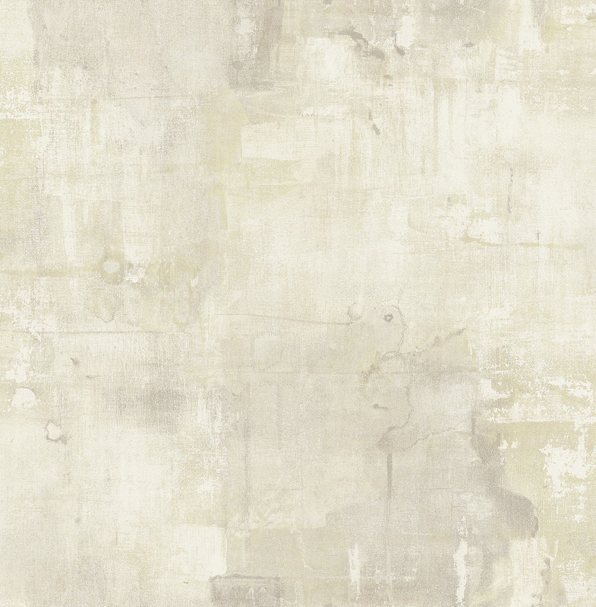 Wallpaper Antique Wallpaper Vintage Wallpaper Faux | Etsy