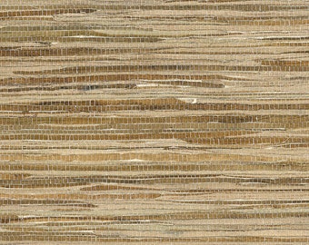 Behang | Grasdoekbehang | Natuurlijk behang | Structuurbehang | Modern behang | Neutraal behang |  Luxe behang | Decoratie: