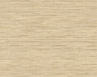 Wallpaper | Faux Wallpaper | Grasscloth Wallpaper | Modern Wallpaper | Abstract Wallpaper | Striped Wallpaper | Metallic Wallpaper | Decor