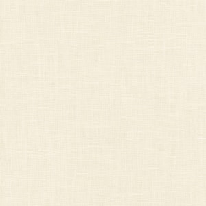 Wallpaper | Vinyl Wallpaper | Textured Wallpaper | Modern Wallpaper | 3D Wallpaper | Contemporary Wallpaper | Ivory Wallpaper | Wallcovering