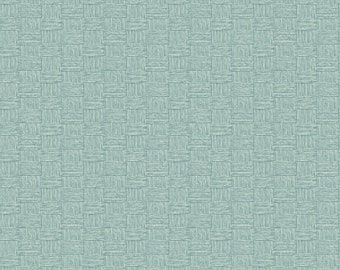 Wallpaper | Vinyl Wallpaper | Textured Wallpaper | Grass Wallpaper | 3d Wallpaper | Coastal Wallpaper | Blue Wallpaper | Vinyl | Decor