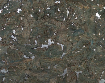 Wallpaper | Grasscloth Wallpaper | Natural Wallpaper | Textured Wallpaper | Modern Wallpaper | Black Wallpaper |  Luxury Wallpaper | Decor