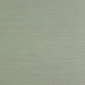 Wallpaper | Grasscloth Wallpaper | Natural Wallpaper | Textured Wallpaper | Modern Wallpaper | Green Wallpaper |  Luxury Wallpaper | Decor