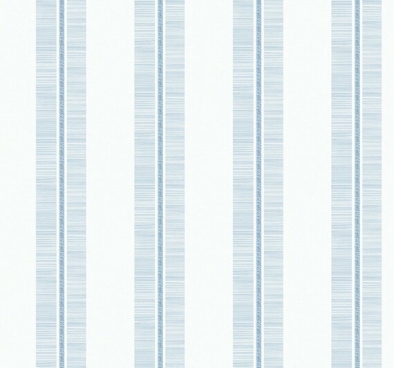 Wallpaper Striped Wallpaper Beach Wall Decor Beach Etsy Wallpaper Striped Wallpaper Beach Wall Decor Beach Etsy