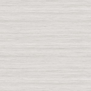 Wallpaper | Vinyl Wallpaper | Textured Wallpaper | Silk Wallpaper | 3d Wallpaper | Contemporary Wallpaper | Blue Wallpaper | Vinyl | Decor