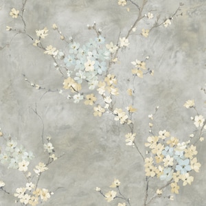 Wallpaper | Floral Wallpaper | Art Wallpaper | Faux Wallpaper | Abstract Wallpaper | Metallic Wallpaper | Nature Wallpaper | Wall Decor