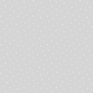Peel and Stick Wallpaper | Self Adhesive Wallpaper | Polka Dot Peel and Stick | Peel and Stick | Temporary Wallpaper | Polka Dot Wallpaper