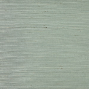 Wallpaper | Grasscloth Wallpaper | Natural Wallpaper | Textured Wallpaper | Modern Wallpaper | Green Wallpaper |  Luxury Wallpaper | Decor